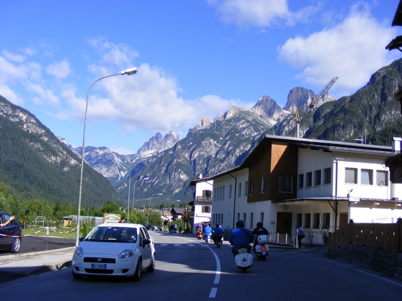 Dolomiti Tours 25 lug,2009 163.jpg